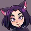 FURRY LV2 icon