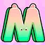 M icon