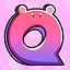 Q icon