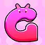 G icon