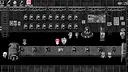 倘若你想见到明天 Screenshot 6