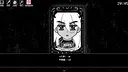 倘若你想见到明天 Screenshot 4