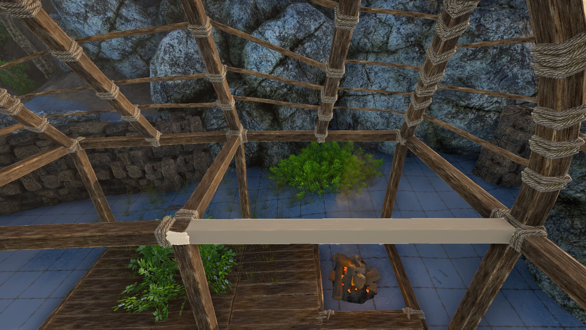 Leonardo's Island Demo Screenshot 6