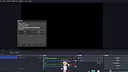 桌面小狗酱 Screenshot 3