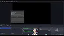 桌面小狗酱 Screenshot 4