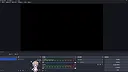 桌面小狗酱 Screenshot 2