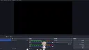 桌面小狗酱 Screenshot 0