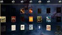 LightSouls Screenshot 2