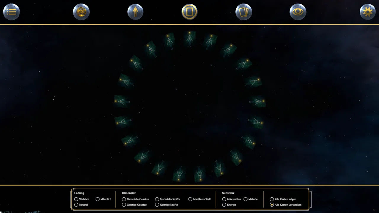 LightSouls Screenshot 4