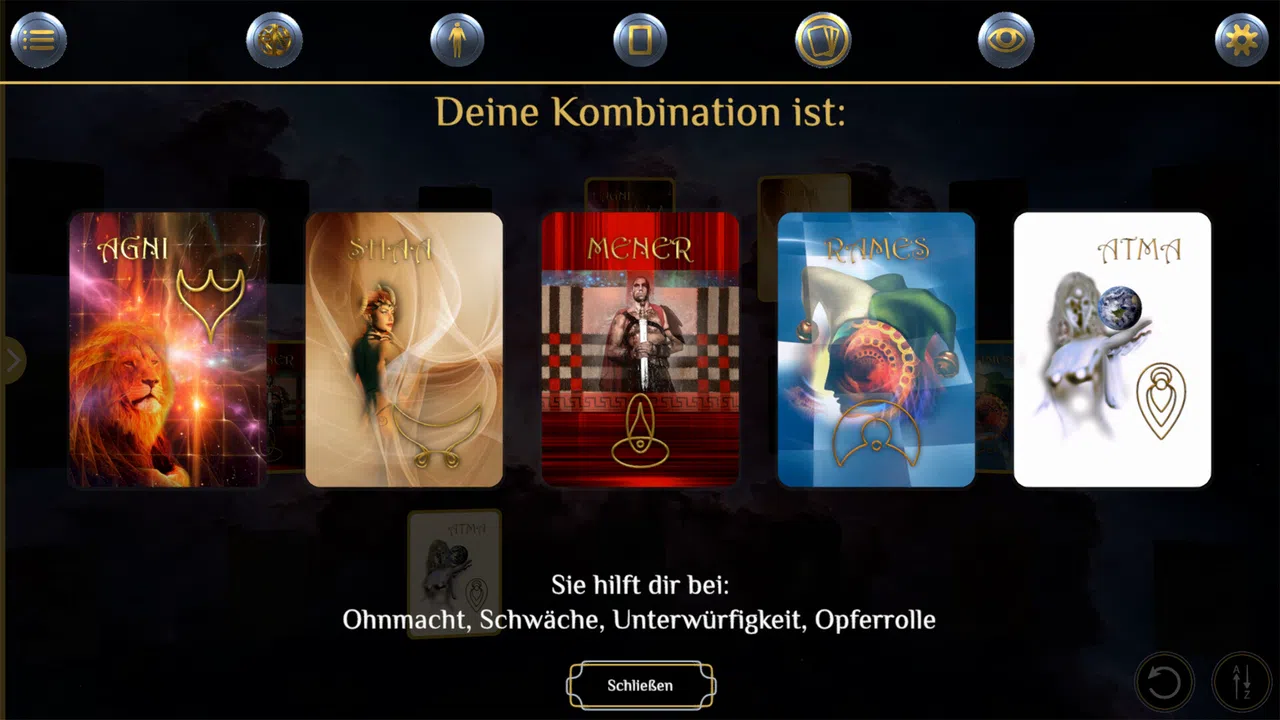 LightSouls Screenshot 3