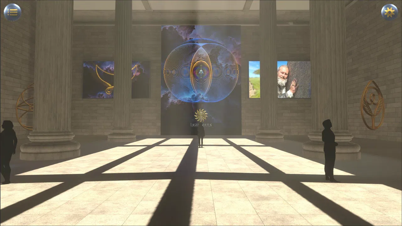 LightSouls Screenshot 6