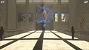 LightSouls Screenshot 6