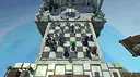 Mechanical Chess: Real-time Screenshot 4