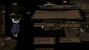 Not a Dream Job Screenshot 1