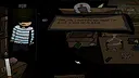 Not a Dream Job Screenshot 2