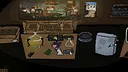 Not a Dream Job Screenshot 4
