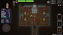 Petmancer Screenshot 4