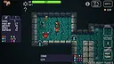 Petmancer Screenshot 1