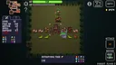 Petmancer Screenshot 0