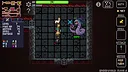 Petmancer Screenshot 5