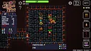 Petmancer Screenshot 2