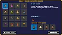 Petmancer Screenshot 3