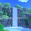 Welcome to the Woods icon