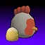 Herding Chicks icon