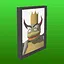 Shivarra's Downfall icon