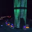 Storming the Fortress icon