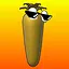 A Rare Secret icon