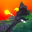 Ancient Civilization icon