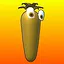 Carrot Novice icon