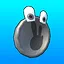 	Shopaholic icon