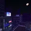 Metropolis Now icon