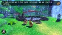 The Adventure of Ravi 'n' Navi Screenshot 2