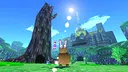 The Adventure of Ravi 'n' Navi Screenshot 0