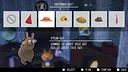The Adventure of Ravi 'n' Navi Screenshot 3