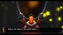 The Adventure of Ravi 'n' Navi Screenshot 5