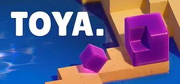 TOYA
