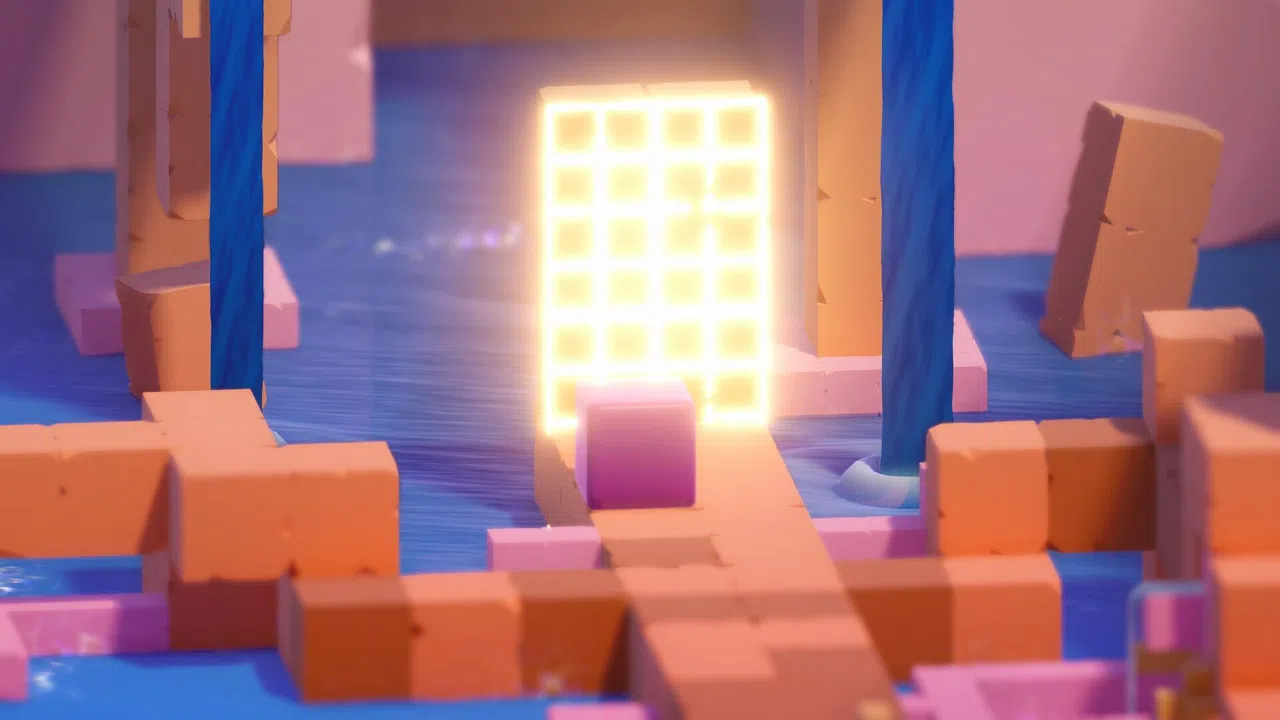 TOYA Screenshot 5