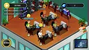 The Story Of A Game Company's Growth Screenshot 0
