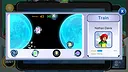 The Story Of A Game Company's Growth Screenshot 3