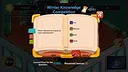 The Story Of A Game Company's Growth Screenshot 9