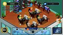 The Story Of A Game Company's Growth Screenshot 11