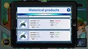 The Story Of A Game Company's Growth Screenshot 5
