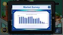 The Story Of A Game Company's Growth Screenshot 1