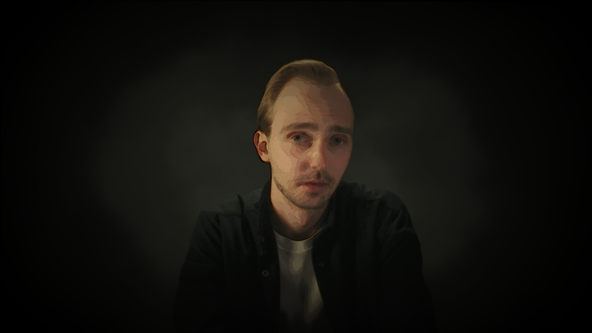 Safe House Demo Screenshot 3