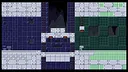The Matter Gun Prologue Screenshot 0