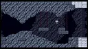 The Matter Gun Prologue Screenshot 4